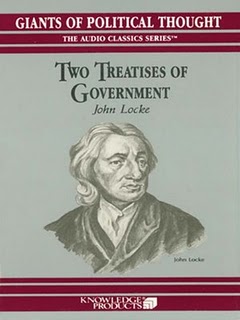 John Locke Inventions