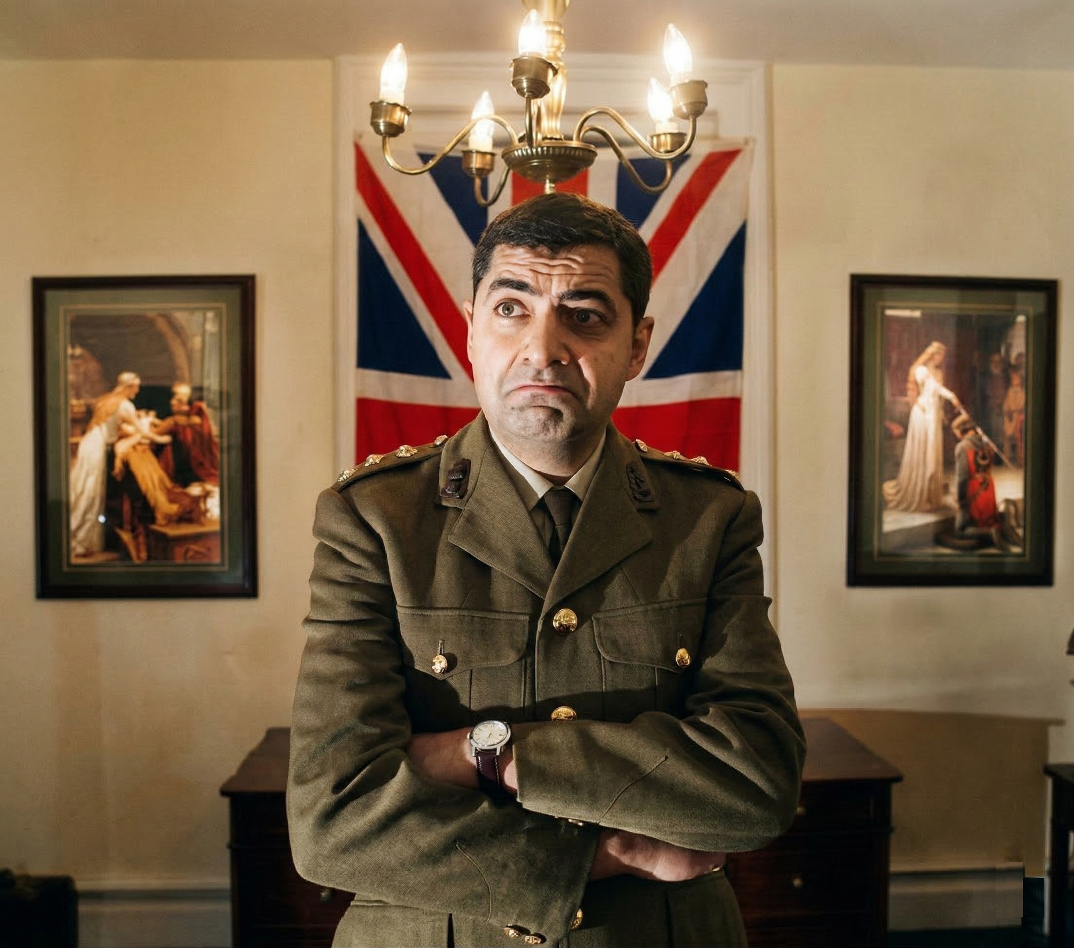 Michael_Chessman_National_post_1999