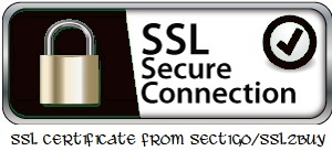 ssl secure